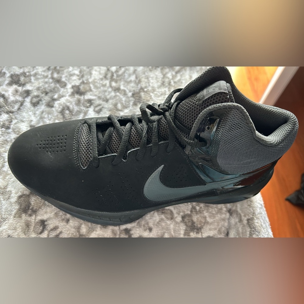 New